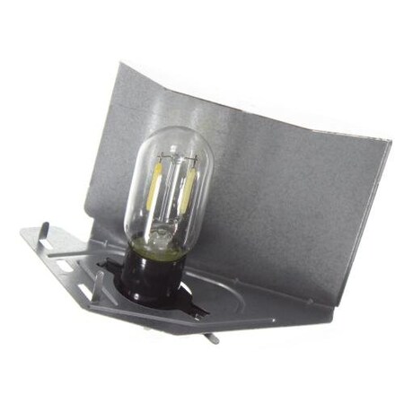 Midea FREEZER DOOR ASSEMBLY 12832000001179